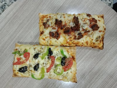 Original Food