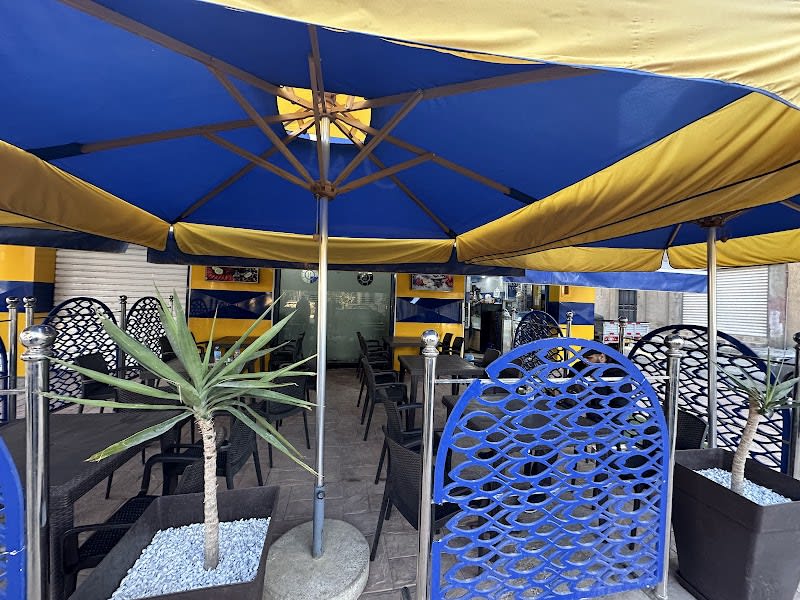 Pecherie la confiance