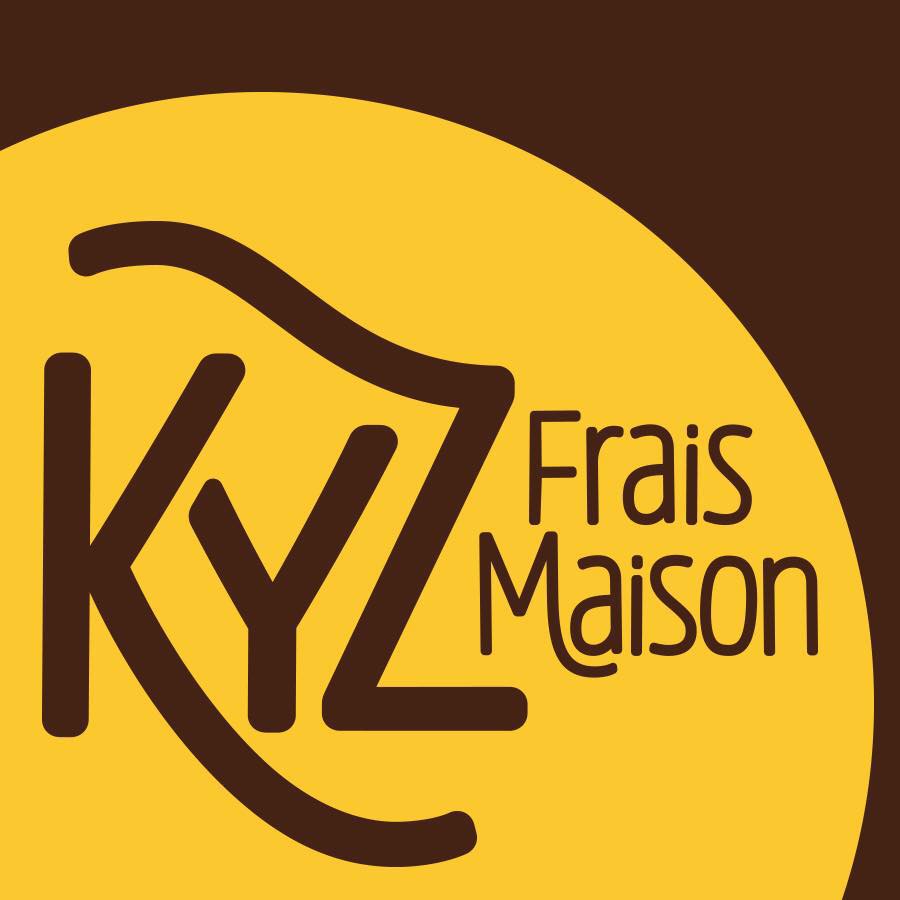 Photo via RestoAlgerie