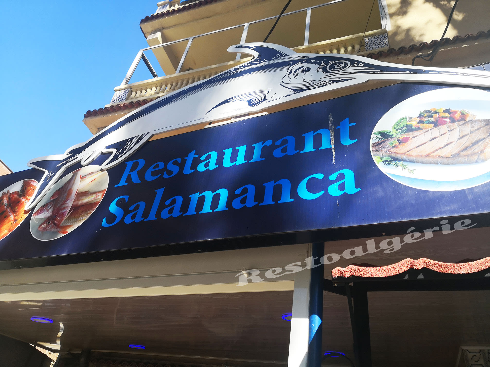 Photo via RestoAlgerie