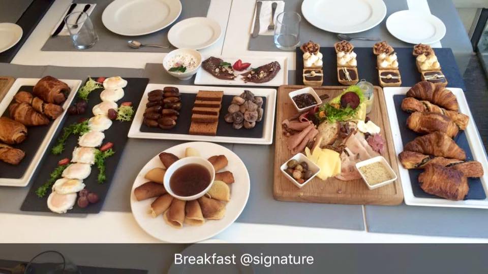 Photo via RestoAlgerie