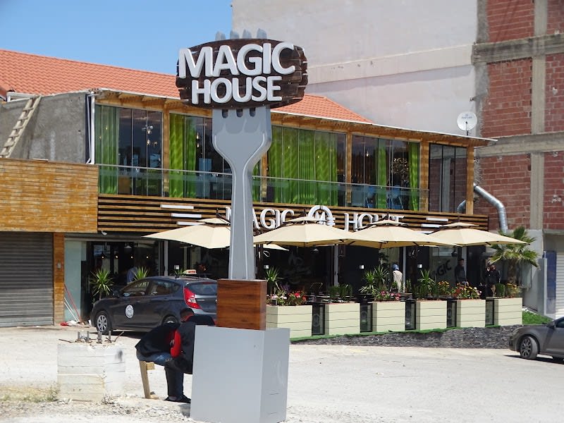 Photo Google — par Ali Hameida