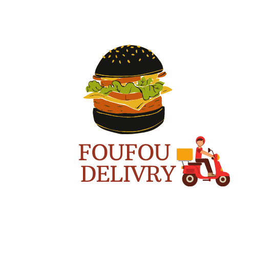 Foufou burger