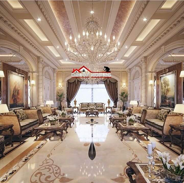 Riad Jijeli Restaurant