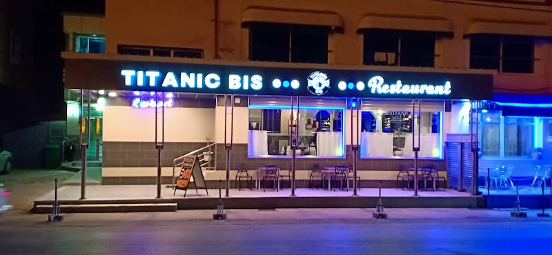 Le confidentiel prime