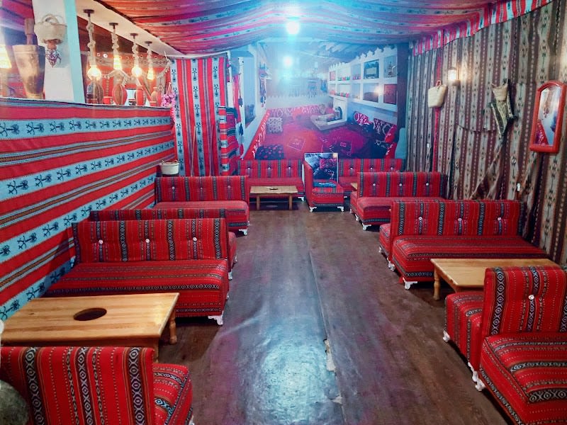 Mtam Alkhima Llaklat Altqlidia