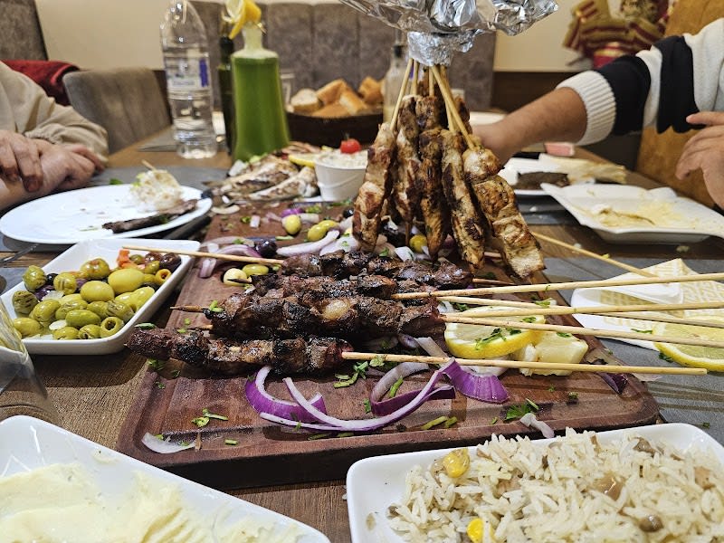 Professeur chri & chwi