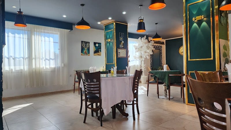 La Familia - GR Space