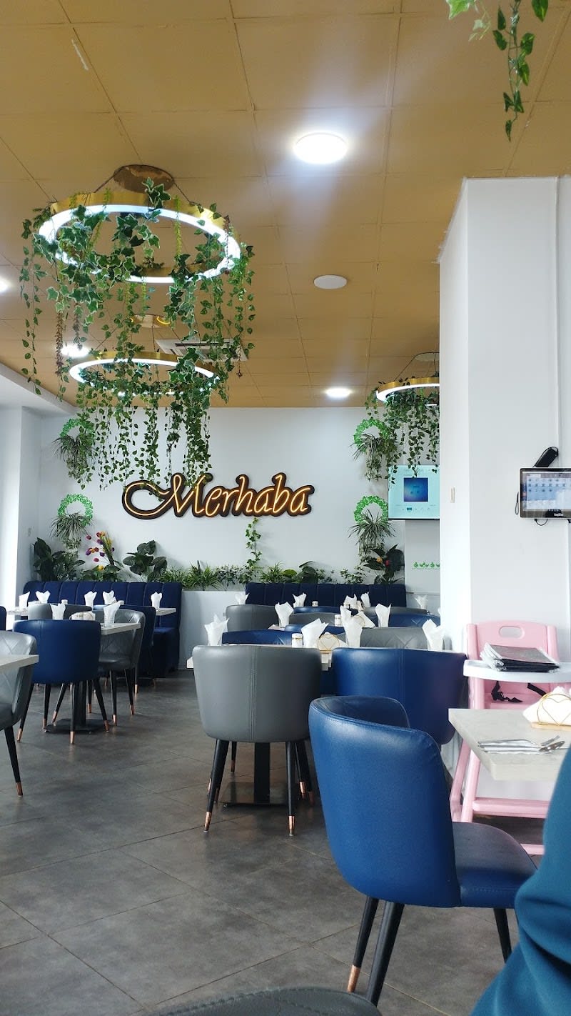 Kunefa Istanbul staouali