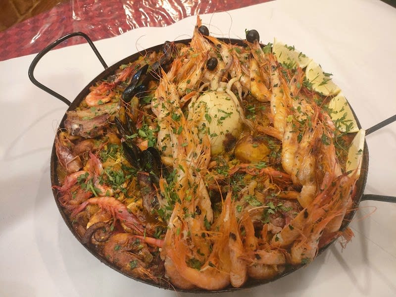 Pecherie petit pecheur