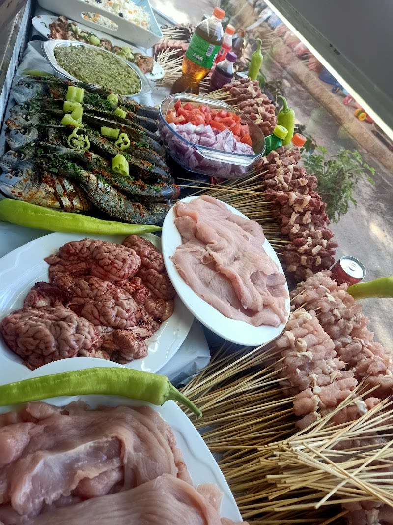 Mtam Ou Mchaoui Rfis