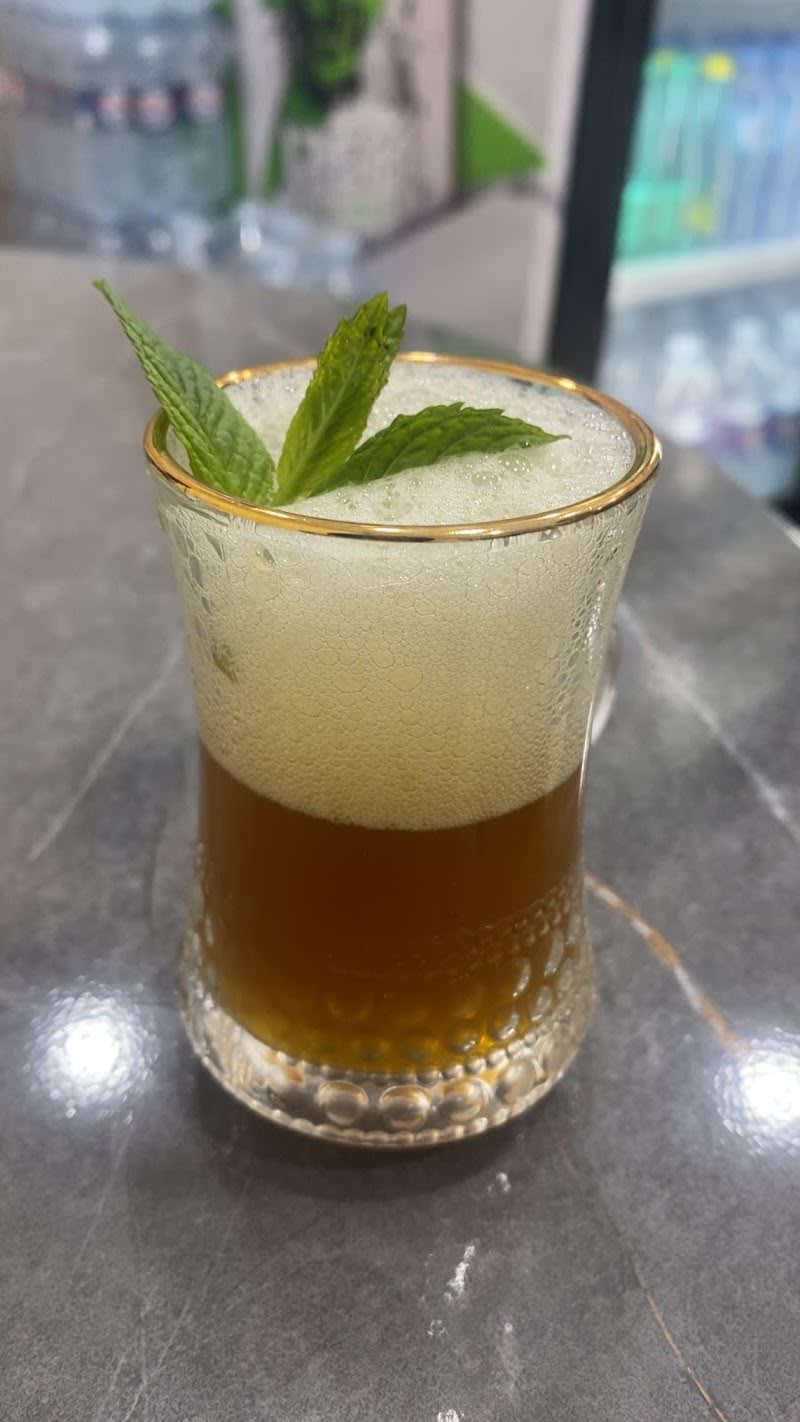 Rkn Alchai Oualknafa