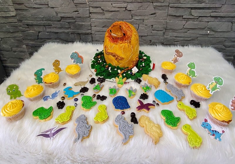 Photo Google — par Djo Kitchen