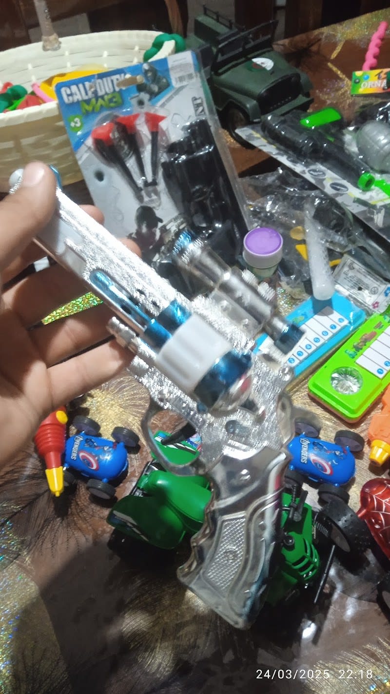 Qlb Louz Alroudji Nban Khdaa