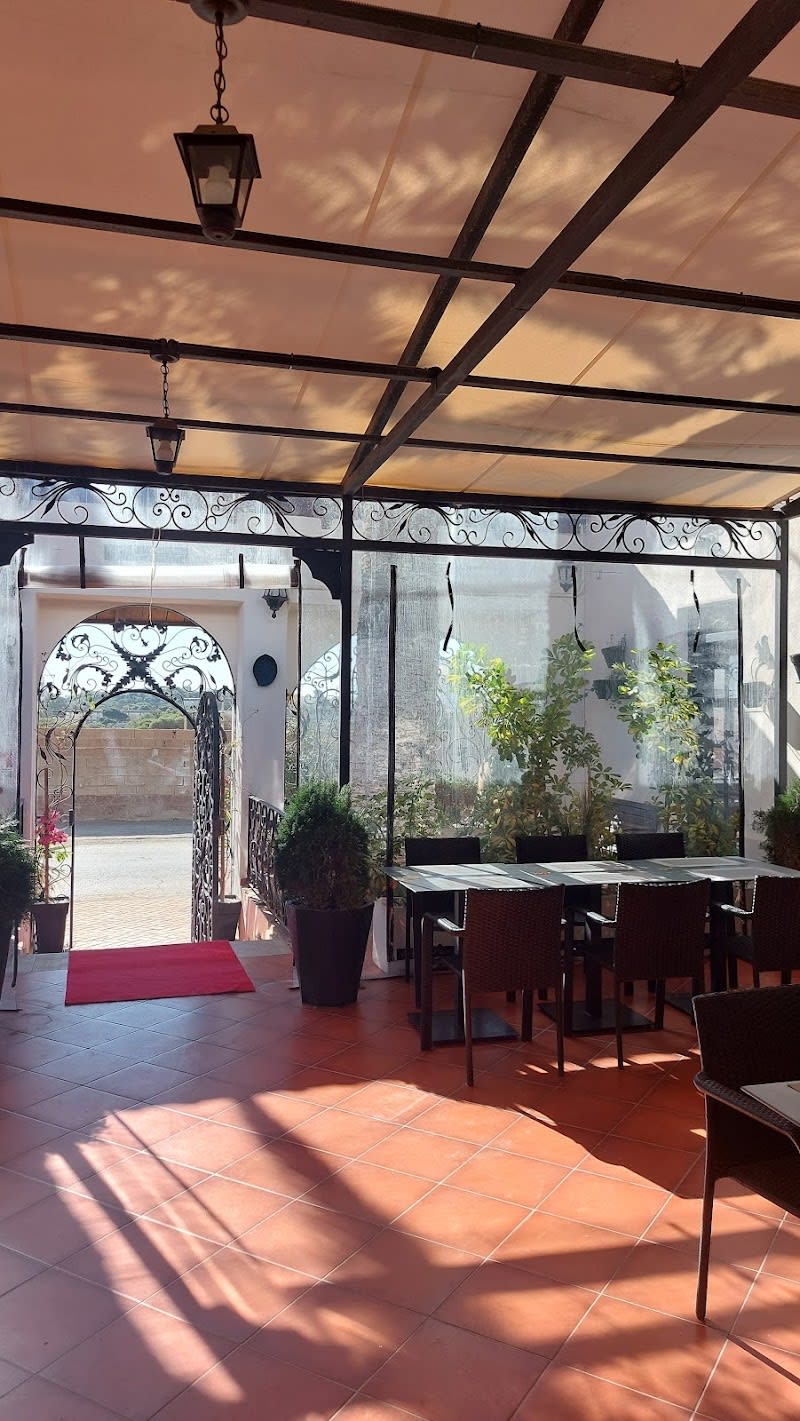 Photo Google — par Ludmilla Chalabi