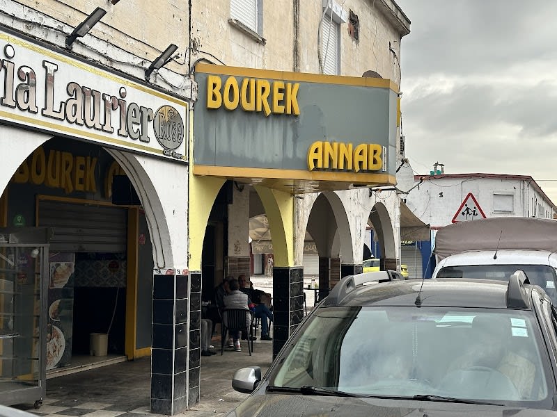 Photo Google — par Said Guessoum