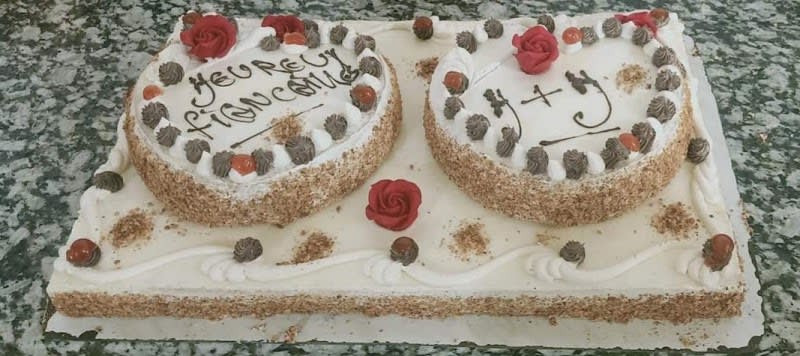 Photo Google — par Ahmed Meziane