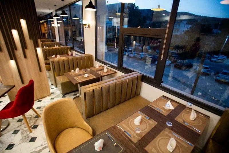 Machaoui El Boustane