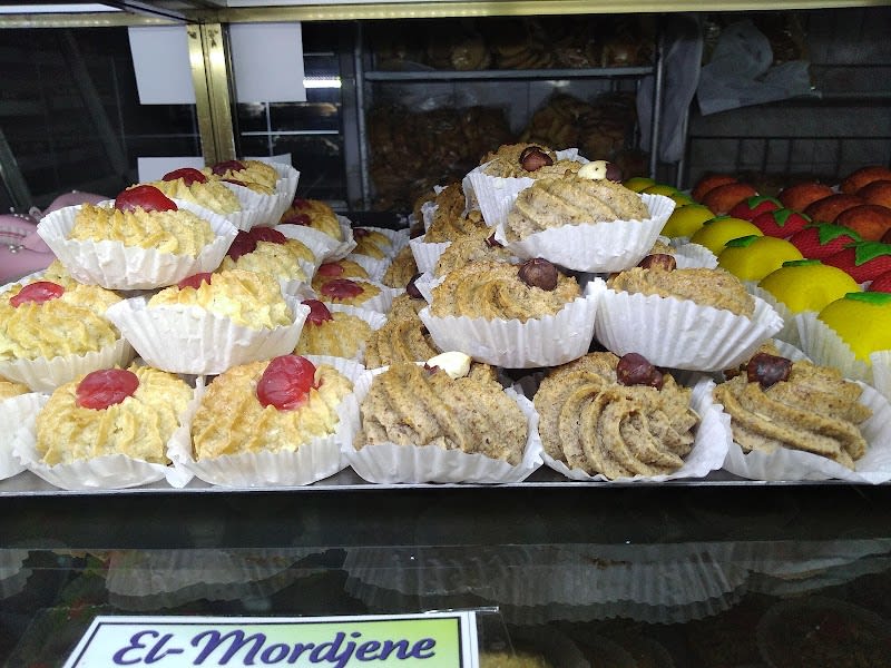 Maison Serir Birtouta