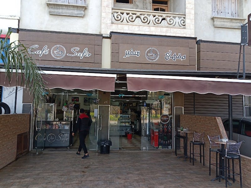 Photo Google — par M B