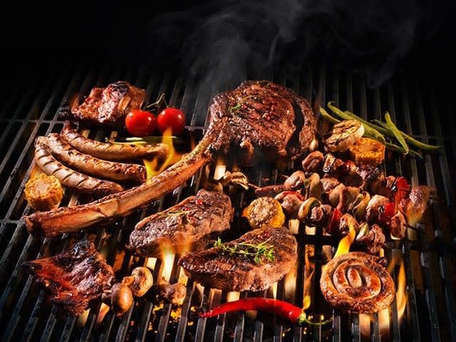 Résidence Arsenal [Restaurant. Coffee. les Glace]