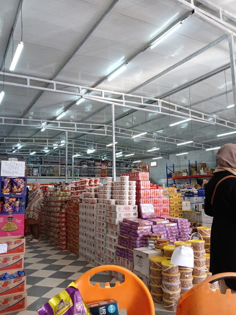 Chelsea Vs Arsenal Pizza Chawarma Creps Chemil