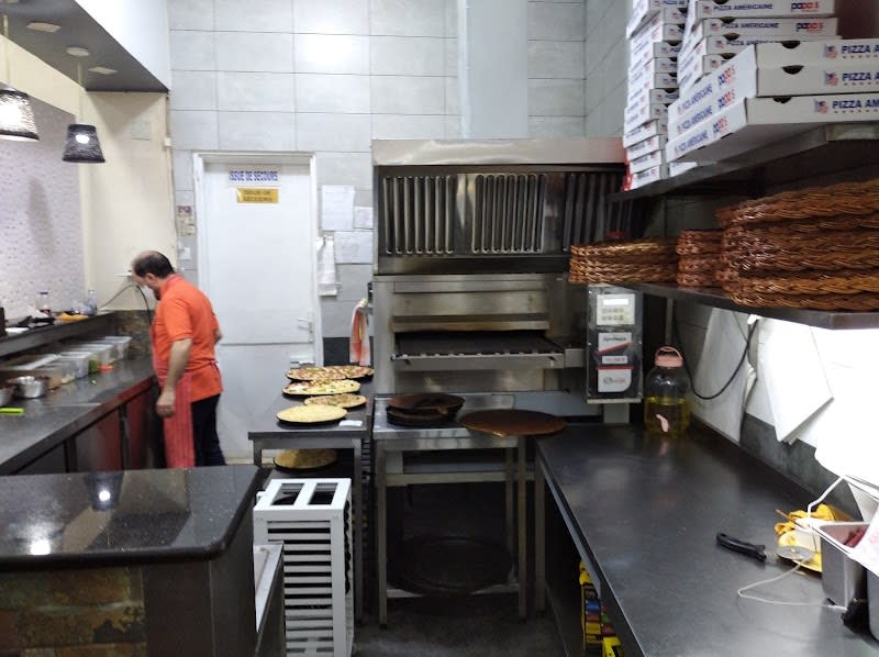 Photo Google — par L'orchidelle