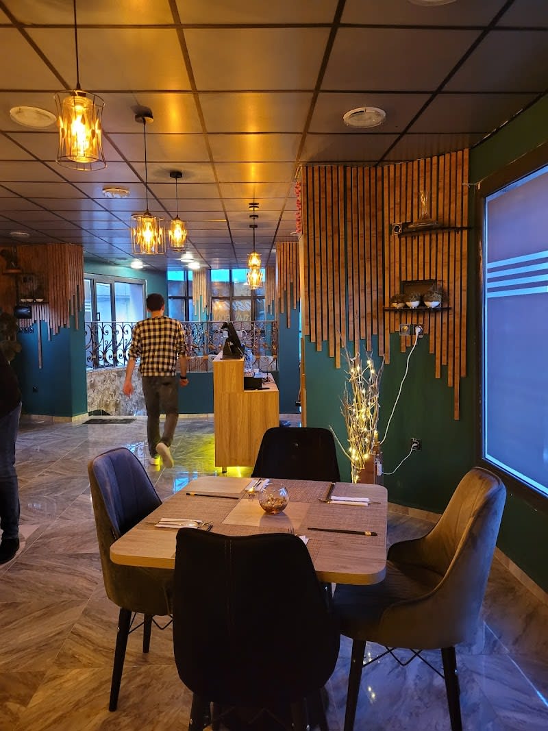 Photo Google — par Rydra Wong