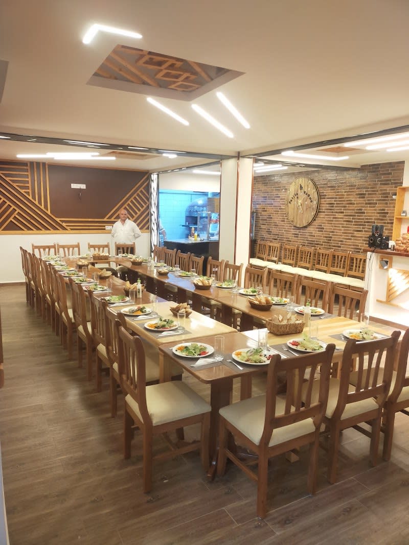 Hotel La Petite Vague