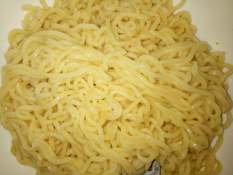 Café 226 (Café Prestige)