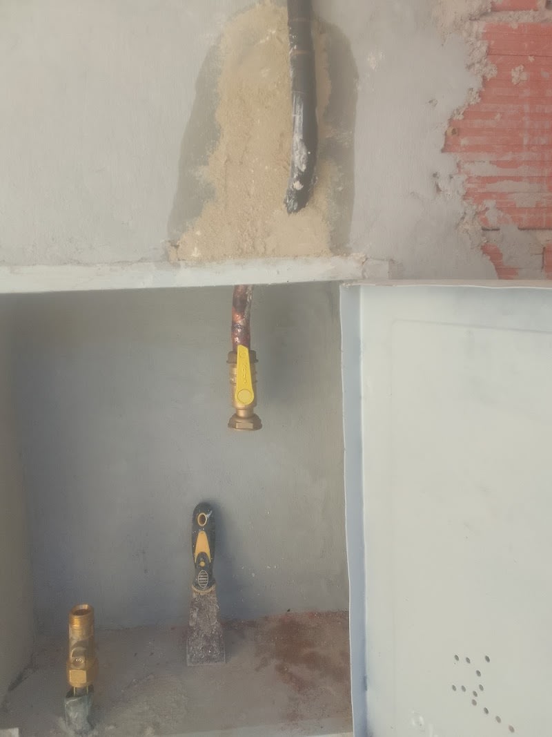 Boudjmaa Tmim Draria