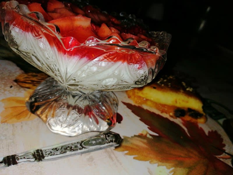 Nautilus Beach Lounge by Sheraton Club Des Pins