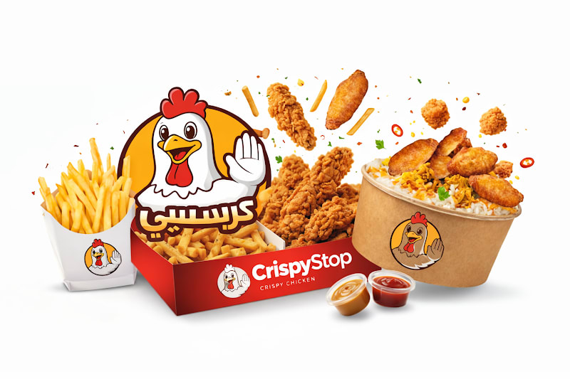 Restaurant El Hidhab