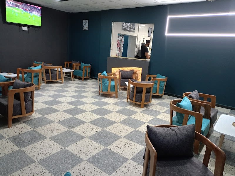 Magnifico Restaurant