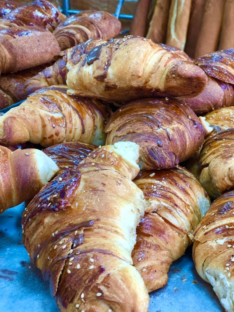 Galma Mkhbza Alkhirat