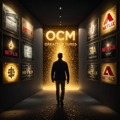 Makoulat Djrba Altounsia