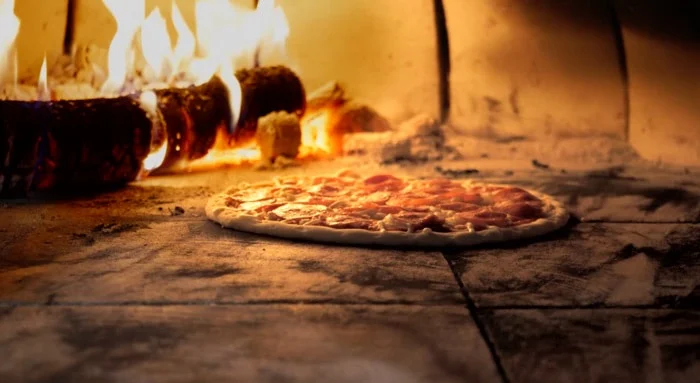 Les meilleures pizzerias à Alger en 2026 — Top adresses et guide complet