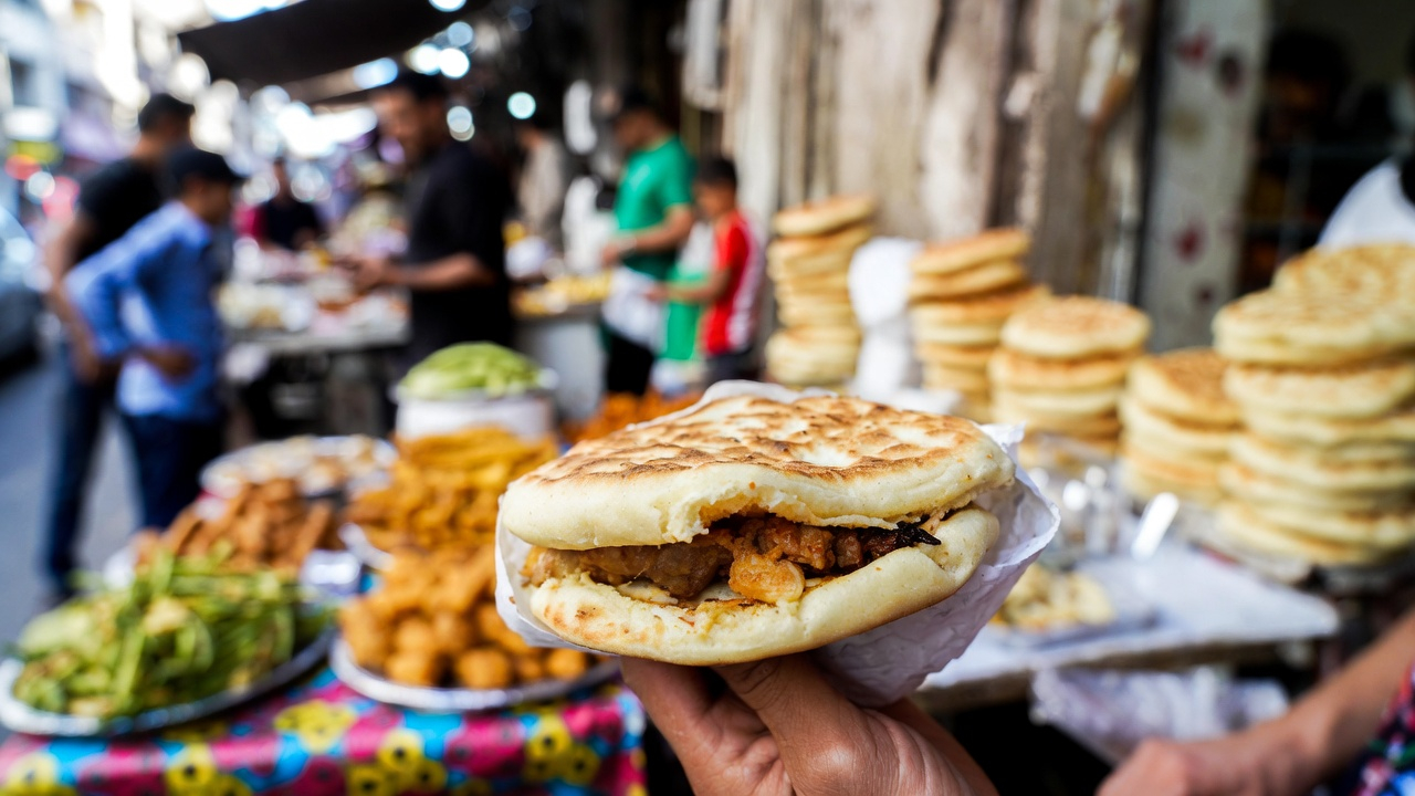 Où manger pas cher à Oran ? Les meilleures adresses petit budget 2026