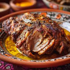 Meilleurs restaurants algériens traditionnels à Oran — Guide 2026