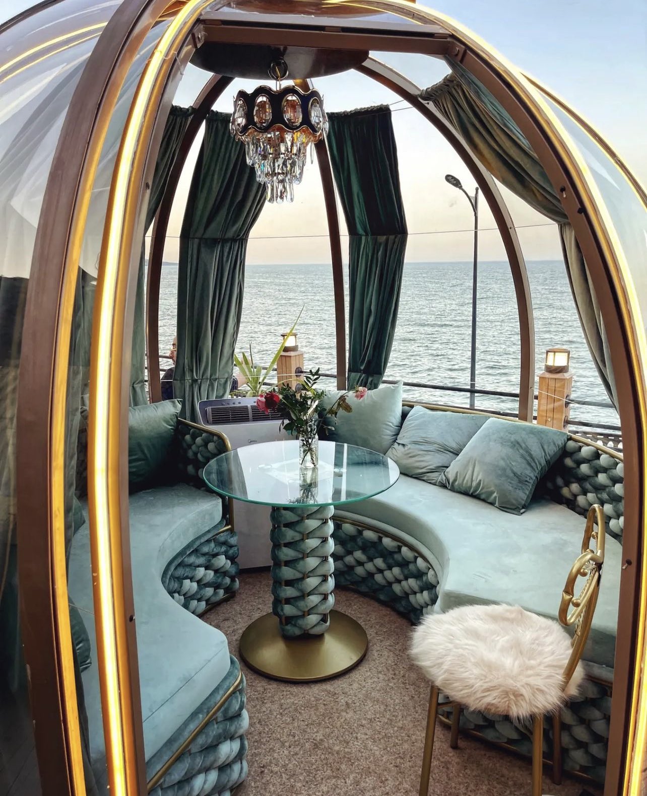 Meilleurs restaurants à Annaba en 2026 — Guide et classement complet