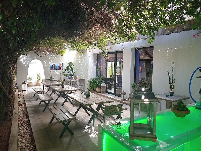 SPA L'O - Santé & bien-être