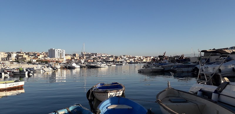 Plage Artificiel du Confort - LA MADRAGUE