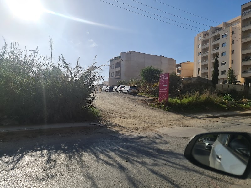 Elle fit & Spa salle de sport