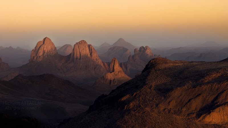 Timboo Voyage & Events