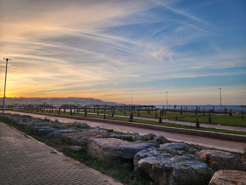 La nouvelle sablette