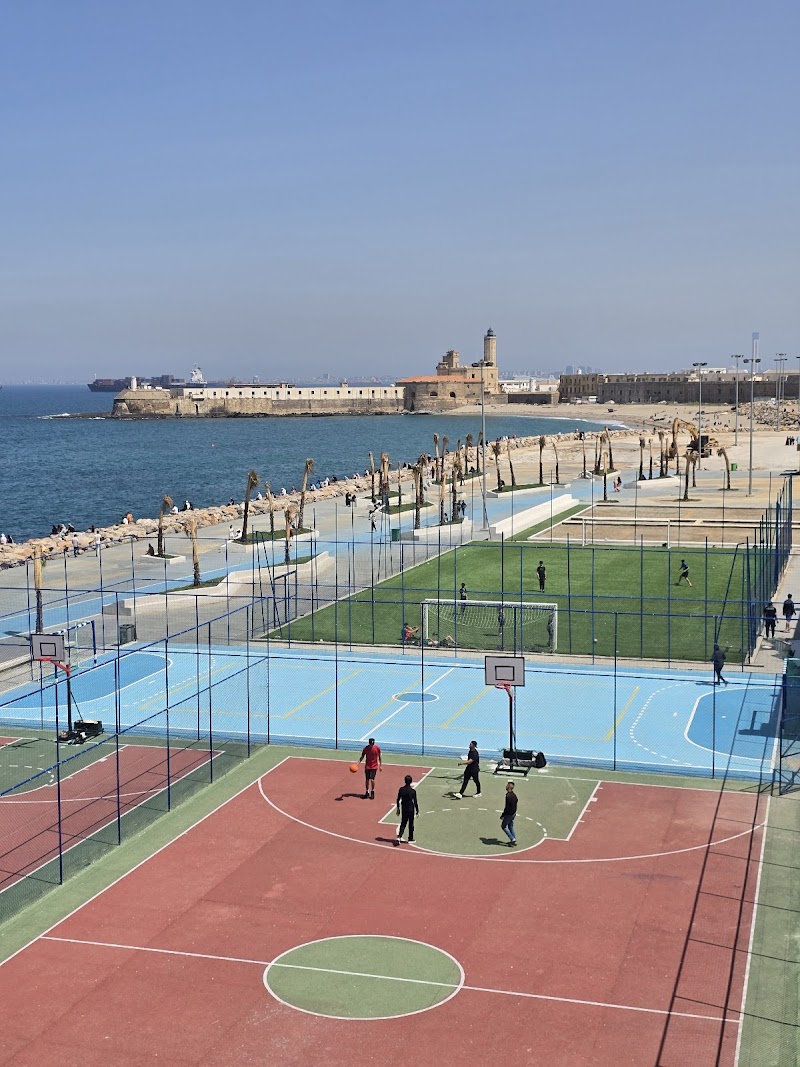 Place du 17 Octobre 1961