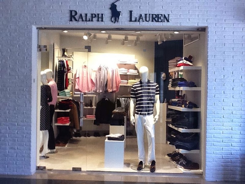 Centre commercial et d'affaire AlQods