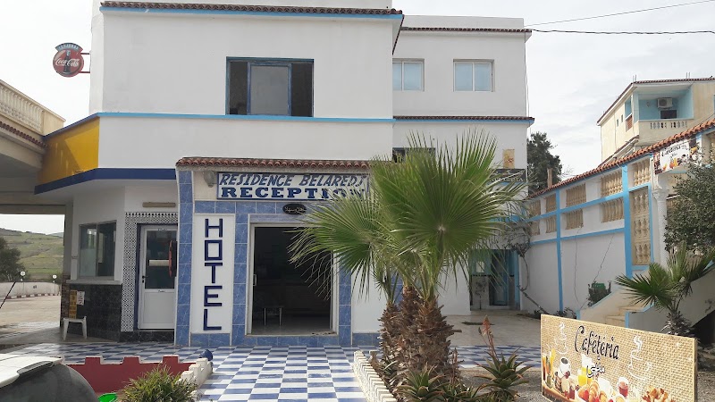 PARC DE JEUX SWEET CITY