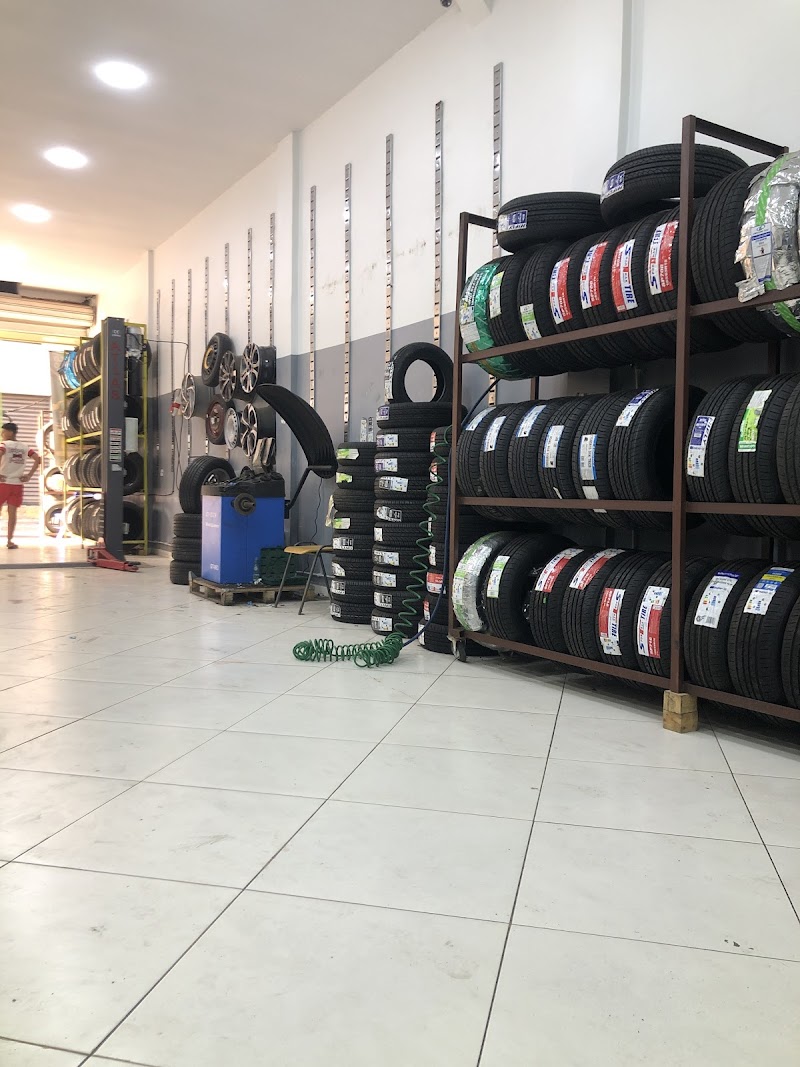 Vulganisateur bon accueil