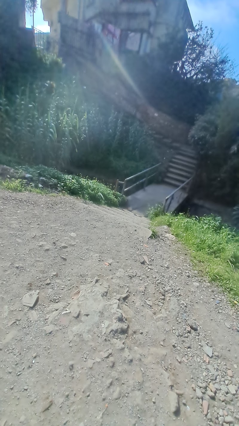 Oued Staoueli - Photo 1